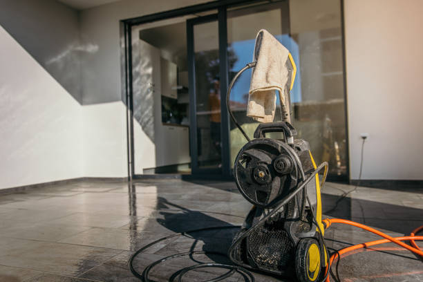 Best Soft Washing for Delicate Surfaces in Muskego, WI