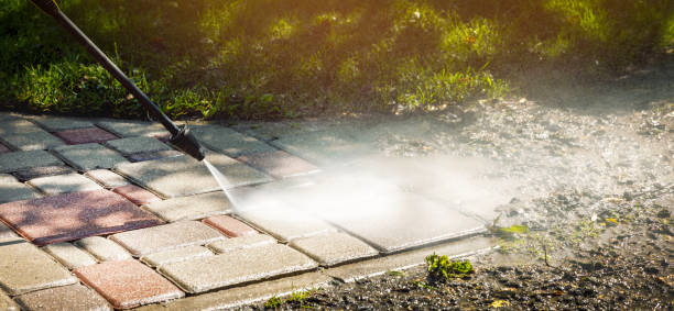  Muskego, WI Pressure Washing Pros